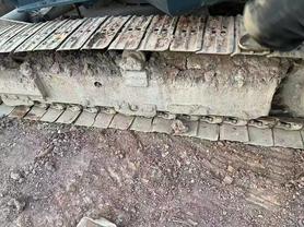 Buy Doosan DX55W Used Excavator / 6 Buy Doosan DX55W Used Excavator / 6