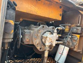 Buy Sany SY215C Used Excavator / 4 Buy Sany SY215C Used Excavator / 4