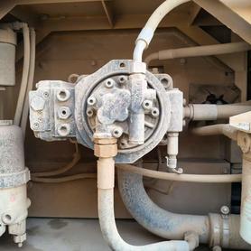 Buy XCMG XE215 Used Excavator / 8 Buy XCMG XE215 Used Excavator / 8