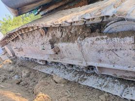 Buy Kobelco SK200-10 Used Excavator / 5 Buy Kobelco SK200-10 Used Excavator / 5