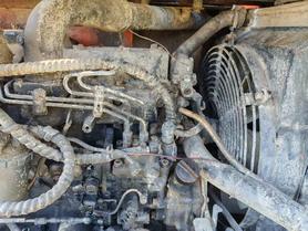 Buy Doosan DH80 Used Excavator / 3 Buy Doosan DH80 Used Excavator / 3