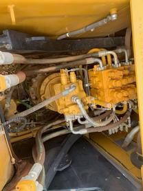 Buy Sany SY215C Used Excavator / 9 Buy Sany SY215C Used Excavator / 9