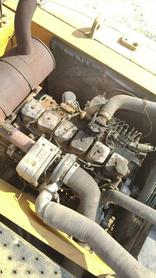 Buy Hyundai R225-7 Used Excavator / 4 Buy Hyundai R225-7 Used Excavator / 4