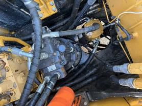 Buy Sany SY135 Used Excavator / 3 Buy Sany SY135 Used Excavator / 3