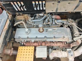 Buy Sany SY485C Used Excavator / 4 Buy Sany SY485C Used Excavator / 4