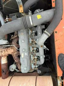 شراء حفارة Hitachi EX240-3 مستعملة / 6 شراء حفارة Hitachi EX240-3 مستعملة / 6