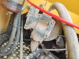 Buy XCMG XE80 Used Excavator / 4 Buy XCMG XE80 Used Excavator / 4