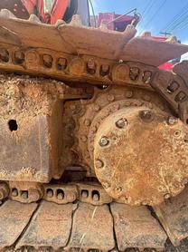 Buy Hitachi ZX200-6 Used Excavator / 7 Buy Hitachi ZX200-6 Used Excavator / 7