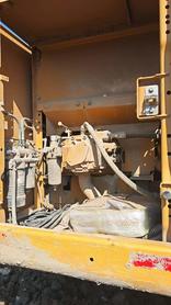 Buy Caterpillar 320A Used Excavator / 2 Buy Caterpillar 320A Used Excavator / 2