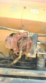 Buy Hyundai R225-7 Used Excavator / 2 Buy Hyundai R225-7 Used Excavator / 2