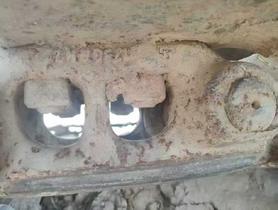 Buy Komatsu Used Excavator / 8 Buy Komatsu Used Excavator / 8