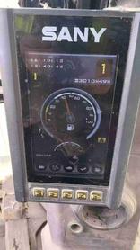 Buy Sany SY485C Used Excavator / 7 Buy Sany SY485C Used Excavator / 7