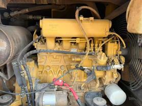 Buy Caterpillar 306D Used Excavator / 6 Buy Caterpillar 306D Used Excavator / 6