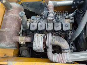 Buy Hyundai R225-7 Used Excavator / 5 Buy Hyundai R225-7 Used Excavator / 5