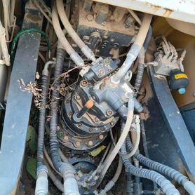 Buy XCMG XE215 Used Excavator / 6 Buy XCMG XE215 Used Excavator / 6
