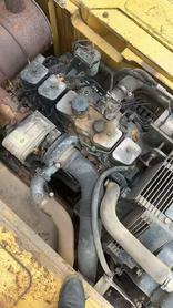 Buy Komatsu PC200 Used Excavator / 6 Buy Komatsu PC200 Used Excavator / 6