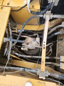 Buy Caterpillar 336E Used Excavator / 5 Buy Caterpillar 336E Used Excavator / 5