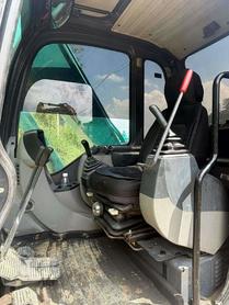 Buy Kobelco SK20SR Used Excavator / 6 Buy Kobelco SK20SR Used Excavator / 6