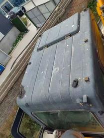 Buy Hyundai R225-7 Used Excavator / 4 Buy Hyundai R225-7 Used Excavator / 4