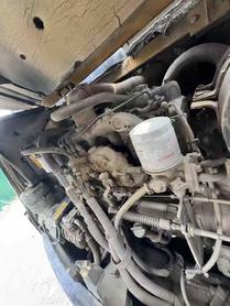 Buy Sany SY55 Used Excavator / 2 Buy Sany SY55 Used Excavator / 2