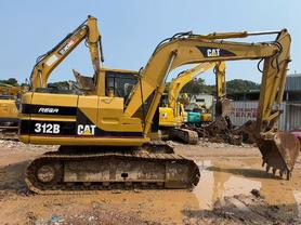Buy Caterpillar 311 Used Excavator / 2 Buy Caterpillar 311 Used Excavator / 2