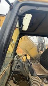 Buy Komatsu PC220-8 Used Excavator / 6 Buy Komatsu PC220-8 Used Excavator / 6