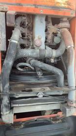 Buy Hitachi EX120 Used Excavator / 4 Buy Hitachi EX120 Used Excavator / 4