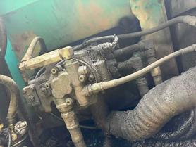Buy Kobelco SK130 Used Excavator / 5 Buy Kobelco SK130 Used Excavator / 5