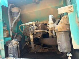 Buy Kobelco SK210 Used Excavator / 6 Buy Kobelco SK210 Used Excavator / 6
