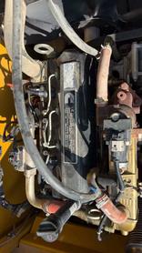 Buy XCMG XE200 Used Excavator / 6 Buy XCMG XE200 Used Excavator / 6