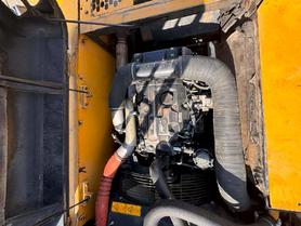 Buy Kato HD820V Used Excavator / 4 Buy Kato HD820V Used Excavator / 4