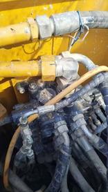 Buy Sany SY75 Used Excavator / 5 Buy Sany SY75 Used Excavator / 5