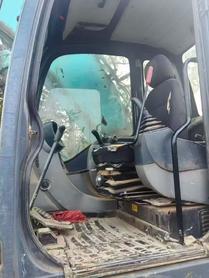 Buy Kobelco SK210 Used Excavator / 9 Buy Kobelco SK210 Used Excavator / 9