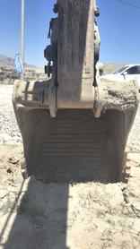 Buy Hyundai R485LVS Used Excavator / 7 Buy Hyundai R485LVS Used Excavator / 7