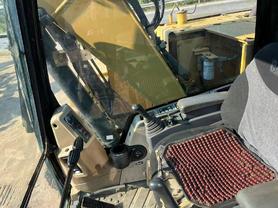 Buy Caterpillar 311C Used Excavator / 8 Buy Caterpillar 311C Used Excavator / 8