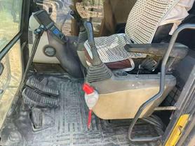 Buy Komatsu Used Excavator / 5 Buy Komatsu Used Excavator / 5