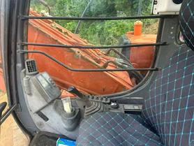 Buy Hitachi EX120 Used Excavator / 8 Buy Hitachi EX120 Used Excavator / 8