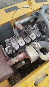 Buy Hyundai R225-7 Used Excavator / 6 Buy Hyundai R225-7 Used Excavator / 6