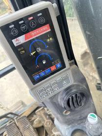 Buy Sany SY200C Used Excavator / 5 Buy Sany SY200C Used Excavator / 5
