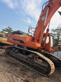 Buy Kato Used Excavator / 7 Buy Kato Used Excavator / 7