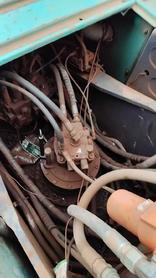 Buy Kobelco SK250 Used Excavator / 4 Buy Kobelco SK250 Used Excavator / 4