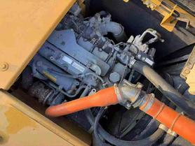 Buy Sany SY135 Used Excavator / 6 Buy Sany SY135 Used Excavator / 6