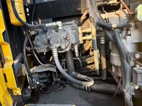 Buy Sumitomo SH130-5 Used Excavator / 4 Buy Sumitomo SH130-5 Used Excavator / 4