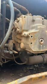 Buy Komatsu PC200 Used Excavator / 5 Buy Komatsu PC200 Used Excavator / 5