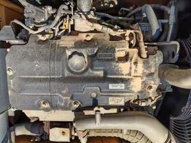 Buy Sany SY205C Used Excavator / 4 Buy Sany SY205C Used Excavator / 4