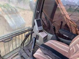 Buy Sany SY135-8S Used Excavator / 5 Buy Sany SY135-8S Used Excavator / 5