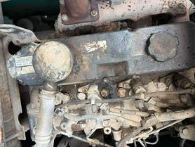 Buy Kobelco SK130 Used Excavator / 6 Buy Kobelco SK130 Used Excavator / 6