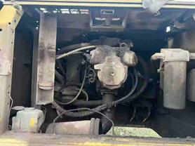 Buy Komatsu Used Excavator / 8 Buy Komatsu Used Excavator / 8