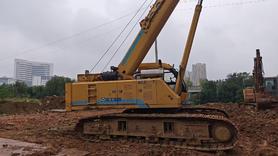 Buy XCMG Used Crane / 2 Buy XCMG Used Crane / 2