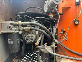 Buy Hitachi EX120-6 Used Excavator / 4 Buy Hitachi EX120-6 Used Excavator / 4